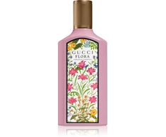Kvepalai moterims Gucci Flora Gorgeous Gardenia EDP, 100 ml
