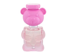 Kvepalai moterims Moschino Toy 2 Bubble Gum EDT, 5 ml miniatiūra