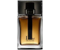 Kvepalai vyrams Christian Dior - Dior Homme Parfum, 75 ml (2014)