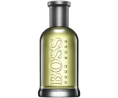 Kvepalai vyrams Hugo Boss Bottled EDT, 50 ml
