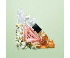 Kvepalų moterims Prada Paradoxe EDP papildymas, 100 ml