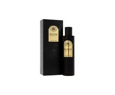 La Maison de la Vanille Royal Oud EDP 100ml