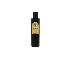 La Maison de la Vanille Royal Oud EDP 100ml