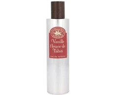 La Maison De La Vanille Fleuie De Tahiti EDT tualetinis vanduo moterims, 100 ml