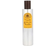 La Maison De La Vanille Givree Des Antilles EDT tualetinis vanduo moterims, 100 ml