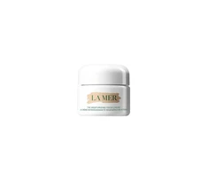 La Mer The Moisturizing Fresh Kreminis, 30 ml