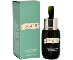 Prabangus daugiafunkcis serumas veidui La Mer, 30 ml