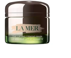 La Mer The Lifting And Firming Mask veido kaukė nuo raukšlių, 50 ml