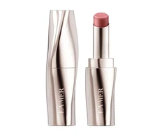 La Mer The Lip Treatment lūpų balzamas, atspalvis: Rose, 3.4 g