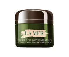 „La Mer“ naktinis atkuriamasis koncentratas, 50 ml