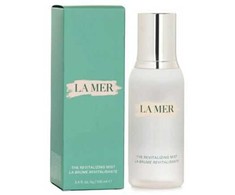 La Mer The Revitalizing Mist, 100 ml