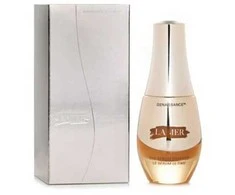 La Mer The Serum Essence 30ml