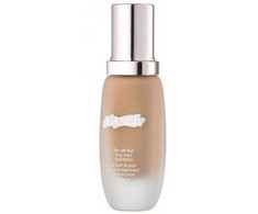 Makiažo pagrindas La Mer The Soft Fluid Long Wear Foundation SPF20, 30 ml, spalva: 320 Blush