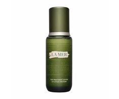 La Mer The Treatment Lotion drėkinantis losjonas veidui, 150 ml