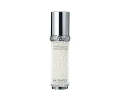 LA PRAIRIE_White Caviar Illuminating Pearl Infusion Serum šviečiantis veido serumas 30ml