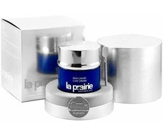 La Prairie Caviar Collection Skin Caviar Luxe Kreminis 100ml
