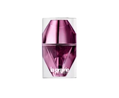 La Prairie LA PRAIRIE_Platinum Rare Cellular Eliksyras serum do twarzy na noc 20ml