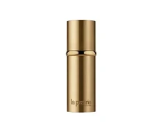 LA PRAIRIE PURE GOLD RADIANCE CONCENTRATE 30ML