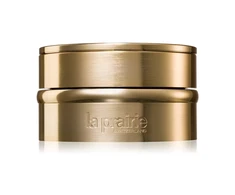 La Prairie „Pure Gold Radiance Nocturnal Balm“ – stangrinantis ir maitinamasis naktinis balzamas, 60 ml