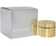 La Prairie Pure Gold Radiance Paakių kremas 20ml