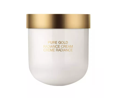 La Prairie Pure Gold Radiance Paakių kremas Refill 20ml