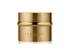 La Prairie Pure Gold Radiance Paakių kremas 20ml