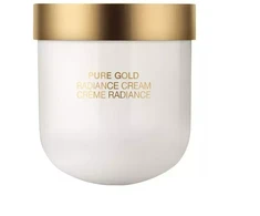 La Prairie Pure Gold Radiance Paakių kremas Refill 20ml