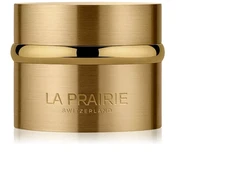 La Prairie Pure Gold Radiance Paakių kremas 20ml