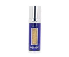 La Prairie Skin Caviar Liquid Lift 50ml