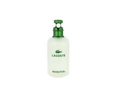 Lacoste Booster EDT Purškiklis, 125 ml