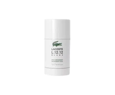 Lacoste - L.12.12. - Dezodorantas pieštuku 75 ml