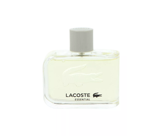 Lacoste Essential EDT 75ml