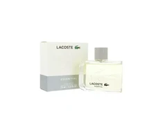 Lacoste Essential EDT 75ml