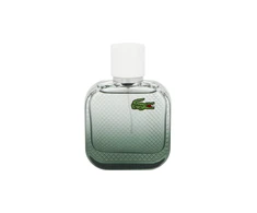 Lacoste L.12.12 Blanc Intense EDT tualetinis vanduo vyrams, 50 ml