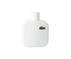 Kvepalai vyrams Lacoste L.12.12 Blanc EDT, 100 ml