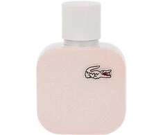 Lacoste L.12.12 Rose Eau De Perfume Purškiklis, 35 ml