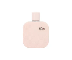 Kvepalai moterims Lacoste L.12.12 EDP, 100 ml