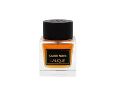 Kvepalai vyrams Lalique Ombre Noire EDP, 100 ml
