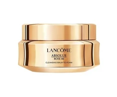 Lancome Absolue Rose 80 valomasis balzamas iki putų 150 ml