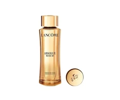 Lancome Absolue Rose 80 Essence In Lotion 150ml