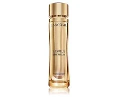 Lancôme atjauninamasis odos serumas Absolue (ilgaamžiškumo serumas), 30 ml