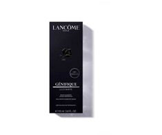 Lancome Advanced Genifique Ultimate Serum 115ml
