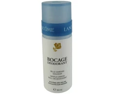 Lancome Bocage Caress Dezodorantas Roll On 50ml