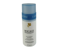 Lancome Bocage Caress Dezodorantas Roll On 50ml