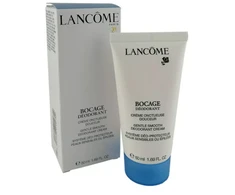 Lancome Bocage Dezodorantas gentle Smooth Dezodorantas Kreminis 50ml