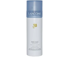 Lancome Bocage Gentle Dry Dezodorantas Purškiklis 125ml