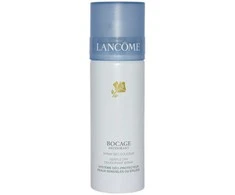 Lancome Bocage Gentle Dry Dezodorantas Purškiklis purškiamas dezodorantas, 125 ml