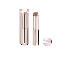 Lancome Drėkinamasis lūpų balzamas Lip Idôle Butterglow (Hydrating Lūpų balzamas) 3 g