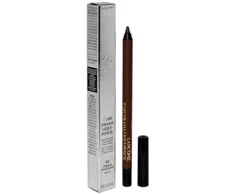 Lancôme Gel eye pencil Drama Liquid Pieštukas 1.2 g, 02 French Chocolat