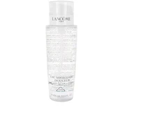 Lancome Eau Micellaire Douceor 400ml